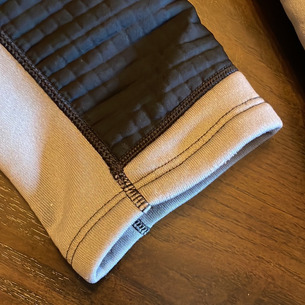 Patagonia W’s Piton Hybrid jacket Medium - Picture 8 of 12